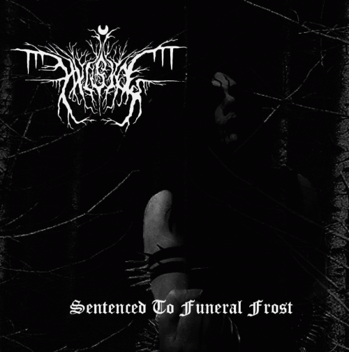 Hylskog : Sentenced To Funeral Frost